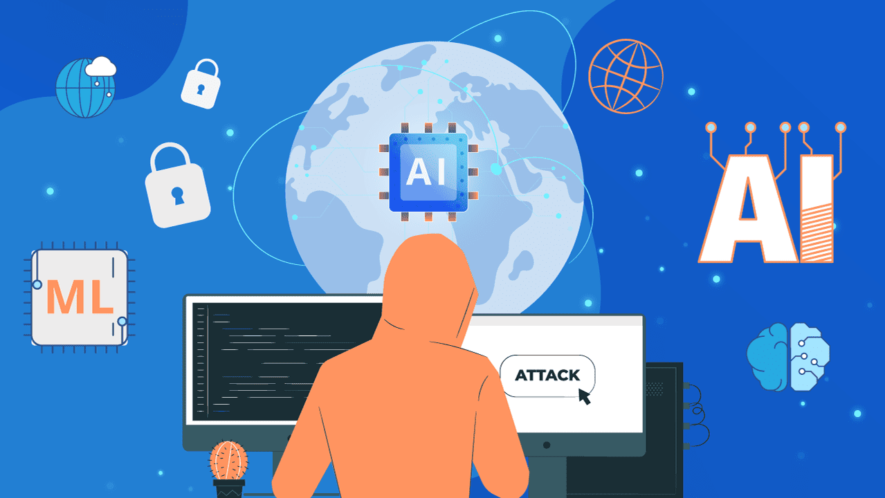 Balancing Potential and Risk: The Impact of ChatGPT and AI on Security